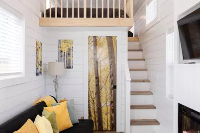 1237 E Cactus Dr #15, Apple Valley, UT 84737 - Photo 4