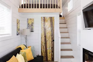 1237 E Cactus Dr, Apple Valley, UT 84737 - Photo 4