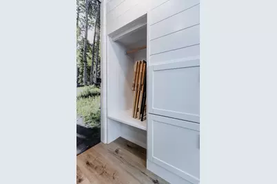 1237 E Cactus Dr #15, Apple Valley, UT 84737 - Photo 32