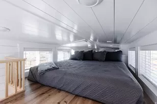 1237 E Cactus Dr, Apple Valley, UT 84737 - Photo 34