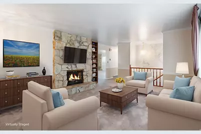 1515 N 1830 W, Provo, UT 84604 - Photo 6