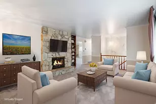 1515 N 1830 W, Provo, UT 84604 - Photo 6