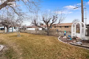 1515 N 1830 W, Provo, UT 84604 - Photo 22