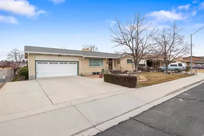 1515 N 1830 W, Provo, UT 84604 - Photo 4