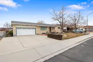 1515 N 1830 W, Provo, UT 84604 - Photo 4