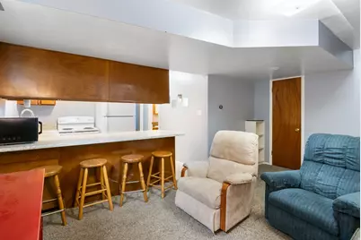 1515 N 1830 W, Provo, UT 84604 - Photo 20