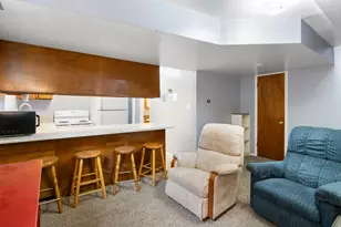 1515 N 1830 W, Provo, UT 84604 - Photo 20