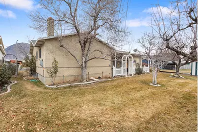 1515 N 1830 W, Provo, UT 84604 - Photo 26