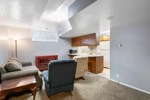 1515 N 1830 W, Provo, UT 84604 - Photo 14