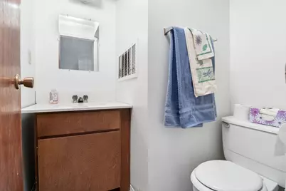 1515 N 1830 W, Provo, UT 84604 - Photo 10