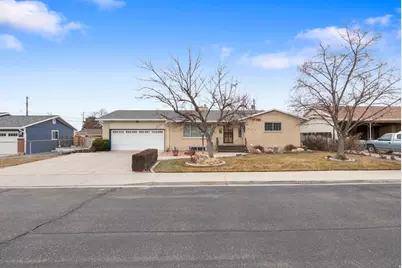1515 N 1830 W, Provo, UT 84604 - Photo 2