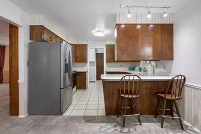 1515 N 1830 W, Provo, UT 84604 - Photo 26