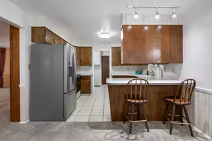 1515 N 1830 W, Provo, UT 84604 - Photo 26