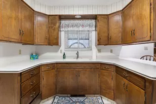 1515 N 1830 W, Provo, UT 84604 - Photo 8