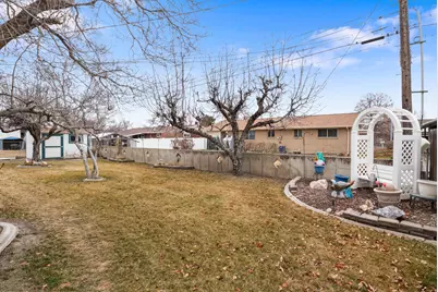 1515 N 1830 W, Provo, UT 84604 - Photo 28