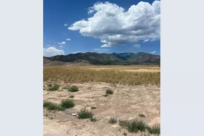 2916 N Cheyenne Rd #1, Eagle Mountain, UT 84005 - Photo 1