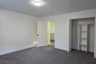 3566 E Wasatch Hills Ln, Salt Lake City, UT 84121 - Photo 20