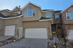 3566 E Wasatch Hills Ln, Salt Lake City, UT 84121 - Photo 36