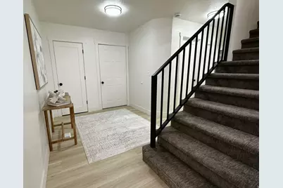 3566 E Wasatch Hills Ln, Cottonwood Heights, UT 84121 - Photo 4