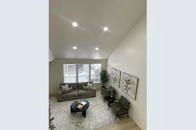 3566 E Wasatch Hills Ln, Salt Lake City, UT 84121 - Photo 4