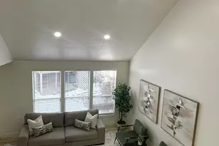 3566 E Wasatch Hills Ln, Salt Lake City, UT 84121 - Photo 4