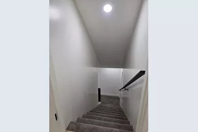 3566 E Wasatch Hills Ln, Cottonwood Heights, UT 84121 - Photo 26