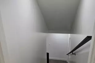 3566 E Wasatch Hills Ln, Salt Lake City, UT 84121 - Photo 26