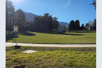 3566 E Wasatch Hills Ln, Cottonwood Heights, UT 84121 - Photo 34