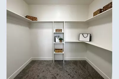 3566 E Wasatch Hills Ln, Cottonwood Heights, UT 84121 - Photo 18