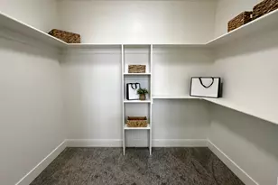 3566 E Wasatch Hills Ln, Salt Lake City, UT 84121 - Photo 18