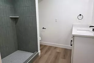 3566 E Wasatch Hills Ln, Salt Lake City, UT 84121 - Photo 30