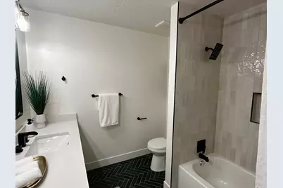 3566 E Wasatch Hills Ln, Cottonwood Heights, UT 84121 - Photo 22