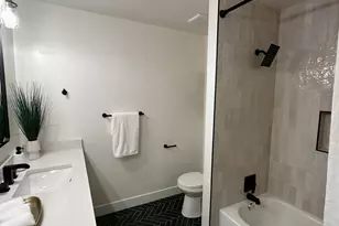 3566 E Wasatch Hills Ln, Salt Lake City, UT 84121 - Photo 22