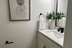 3566 E Wasatch Hills Ln, Salt Lake City, UT 84121 - Photo 12