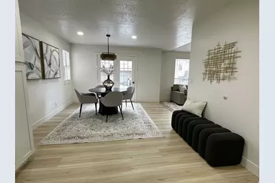 3566 E Wasatch Hills Ln, Salt Lake City, UT 84121 - Photo 10