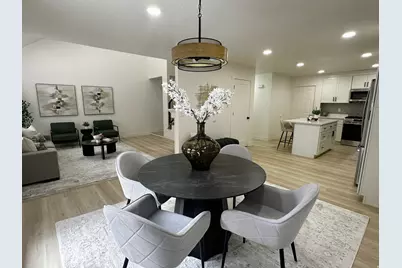 3566 E Wasatch Hills Ln, Salt Lake City, UT 84121 - Photo 2