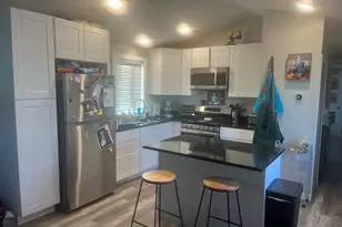 111 Kings Ct, Logan, UT 84321 - Photo 6