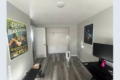 111 Kings Ct, Logan, UT 84321 - Photo 10