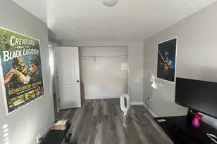 111 Kings Ct, Logan, UT 84321 - Photo 10