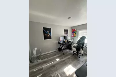 111 Kings Ct, Logan, UT 84321 - Photo 8