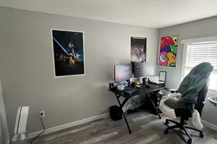 111 Kings Ct, Logan, UT 84321 - Photo 8