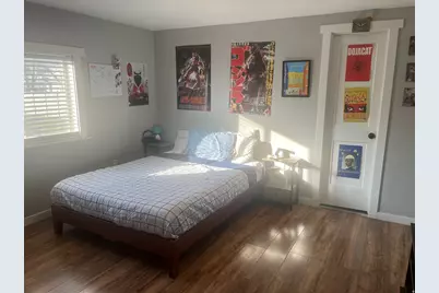 111 Kings Ct, Logan, UT 84321 - Photo 12