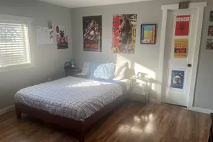 111 Kings Ct, Logan, UT 84321 - Photo 12