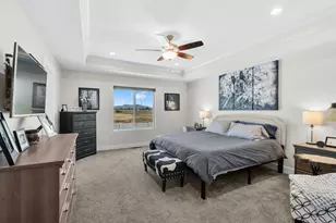 6710 W 10125 N, Tremonton, UT 84337 - Photo 32