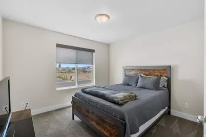 6710 W 10125 N, Tremonton, UT 84337 - Photo 18