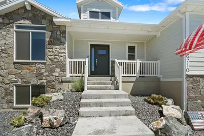 6710 W 10125 N, Tremonton, UT 84337 - Photo 12