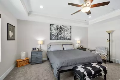 6710 W 10125 N, Tremonton, UT 84337 - Photo 34