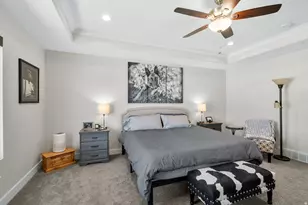 6710 W 10125 N, Tremonton, UT 84337 - Photo 34