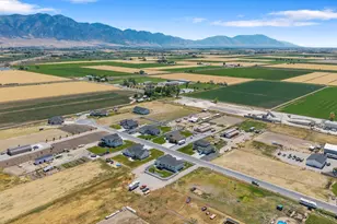 6710 W 10125 N, Tremonton, UT 84337 - Photo 6