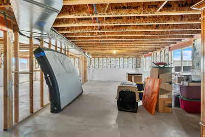 6710 W 10125 N, Tremonton, UT 84337 - Photo 40